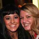 Schalmeienparty 2012 _183_.JPG