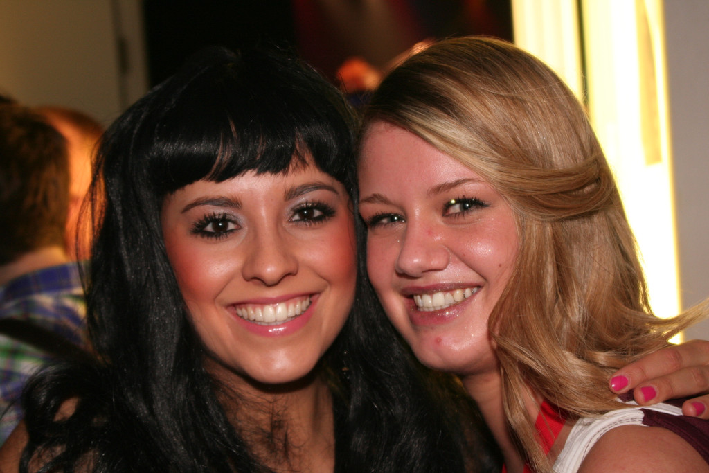 Schalmeienparty 2012 _183_.JPG