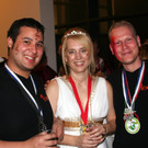 Schalmeienparty 2012 _184_.JPG