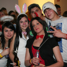 Schalmeienparty 2012 _187_.JPG