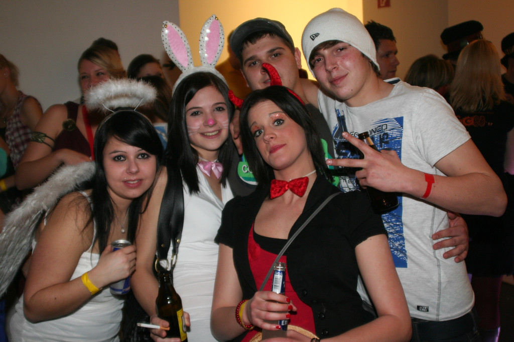 Schalmeienparty 2012 _187_.JPG