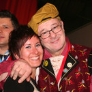 Schalmeienparty 2012 _191_.JPG
