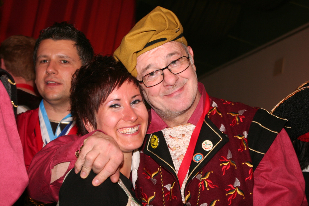Schalmeienparty 2012 _191_.JPG