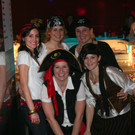 Schalmeienparty 2012 _2_.JPG