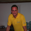 Schalmeienparty 2012 _20_.JPG
