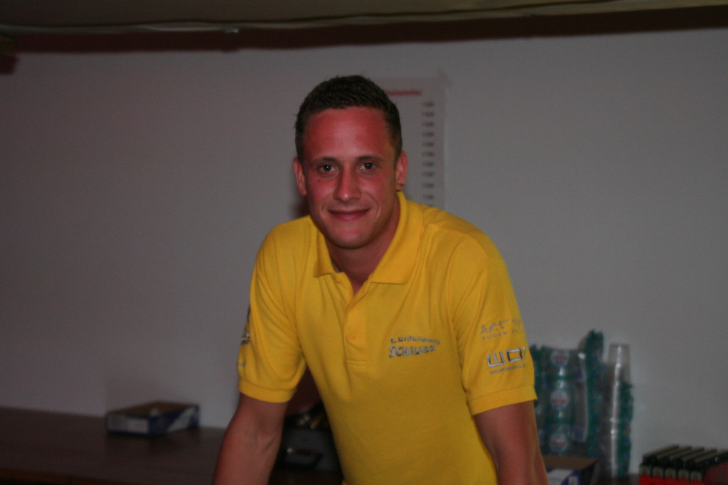 Schalmeienparty 2012 _20_.JPG