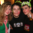 Schalmeienparty 2012 _200_.JPG