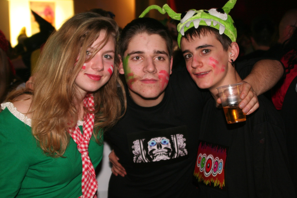 Schalmeienparty 2012 _200_.JPG
