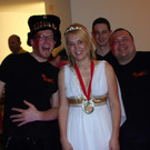 Schalmeienparty 2012 _209_.JPG