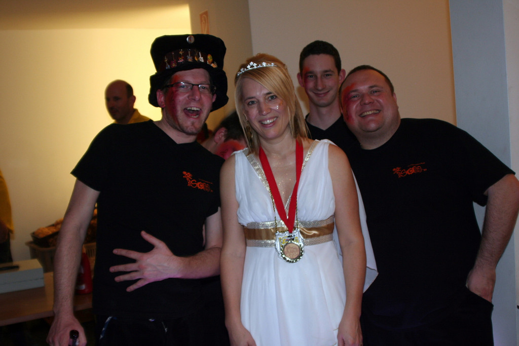 Schalmeienparty 2012 _209_.JPG