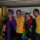 Schalmeienparty 2012 _21_.JPG