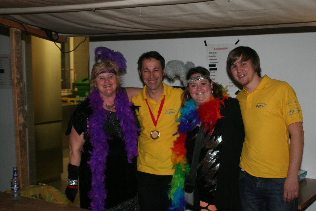 Schalmeienparty 2012 _21_.JPG