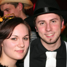 Schalmeienparty 2012 _211_.JPG