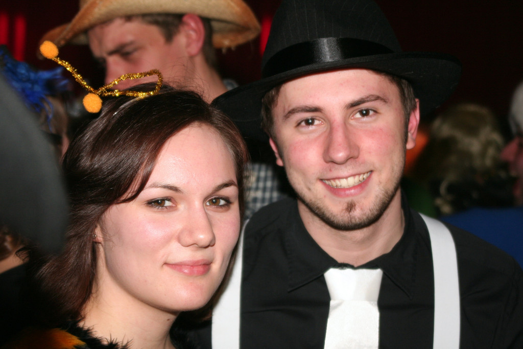 Schalmeienparty 2012 _211_.JPG
