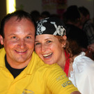Schalmeienparty 2012 _215_.JPG
