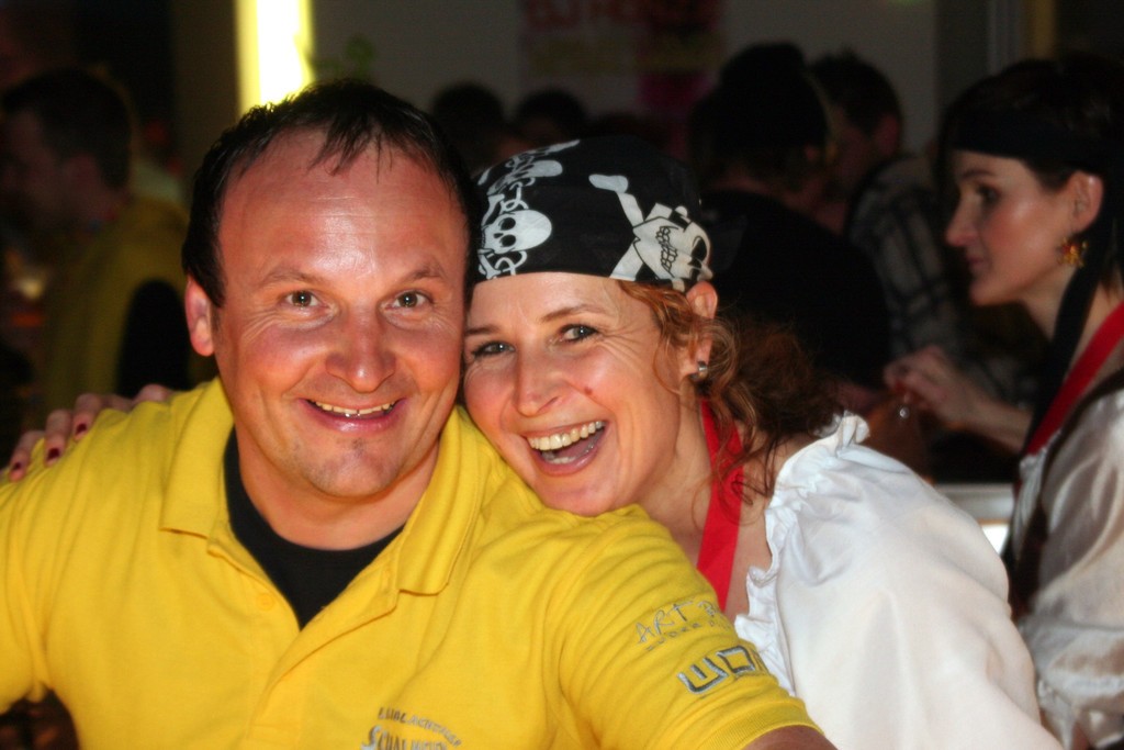 Schalmeienparty 2012 _215_.JPG