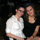 Schalmeienparty 2012 _22_.JPG