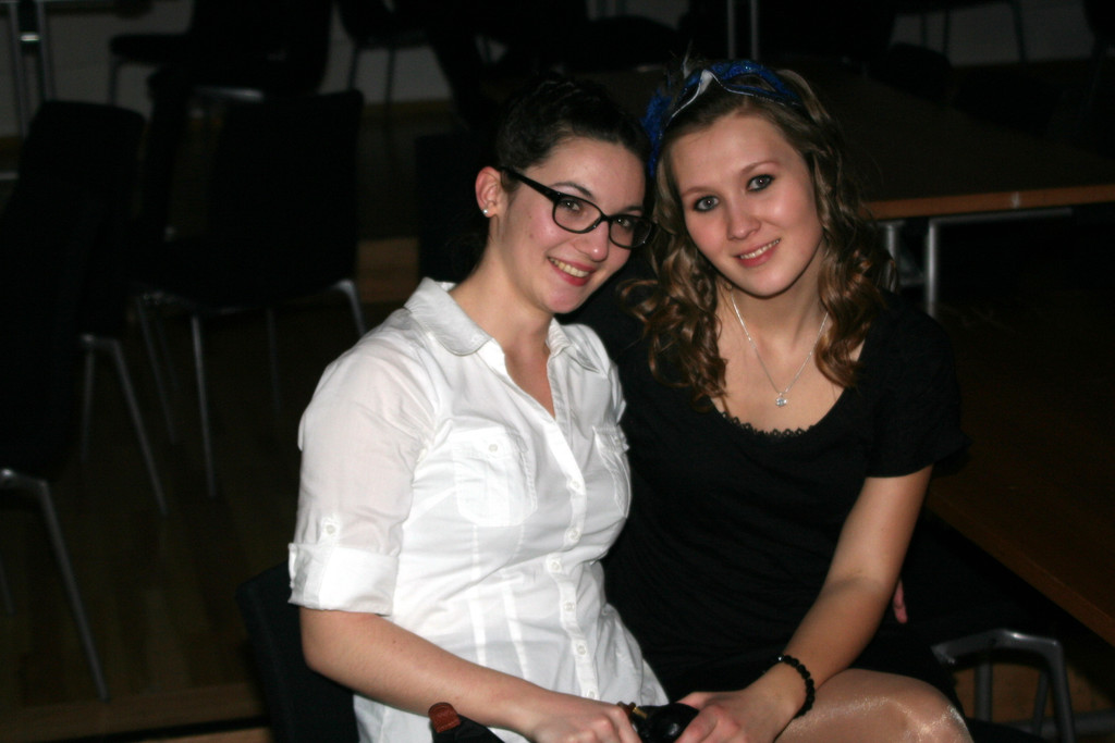 Schalmeienparty 2012 _22_.JPG
