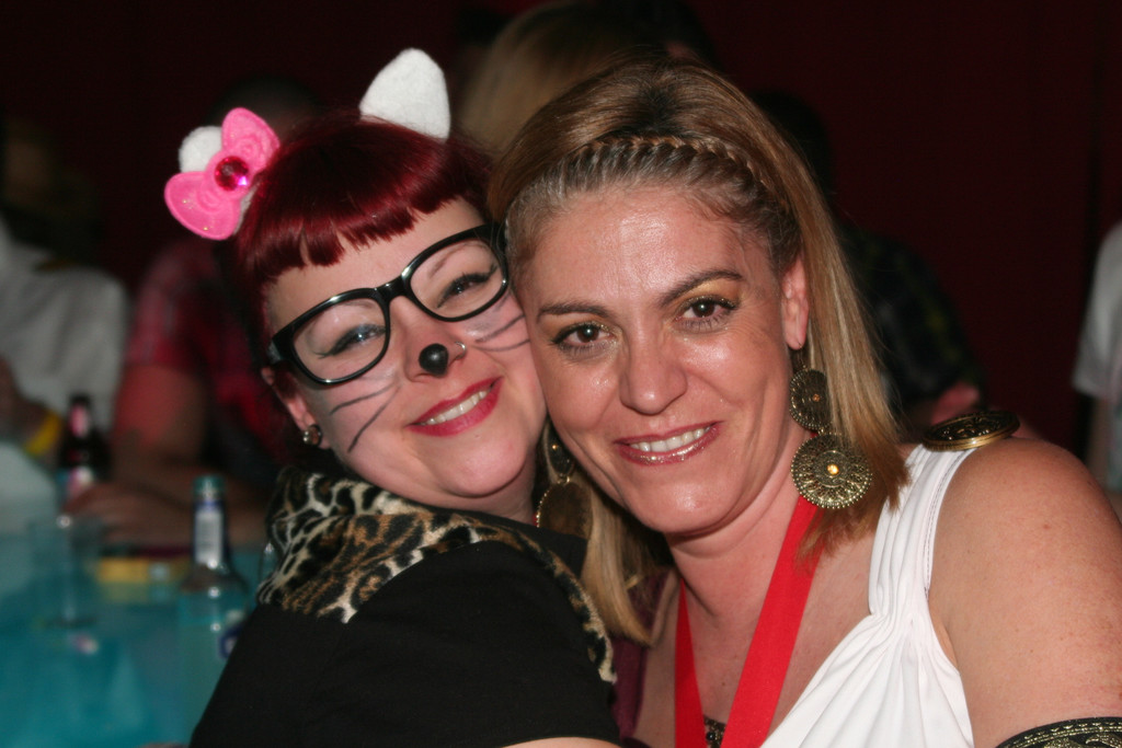 Schalmeienparty 2012 _220_.JPG