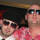 Schalmeienparty 2012 _221_.JPG