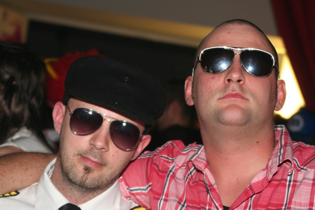 Schalmeienparty 2012 _221_.JPG