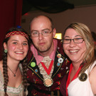 Schalmeienparty 2012 _223_.JPG