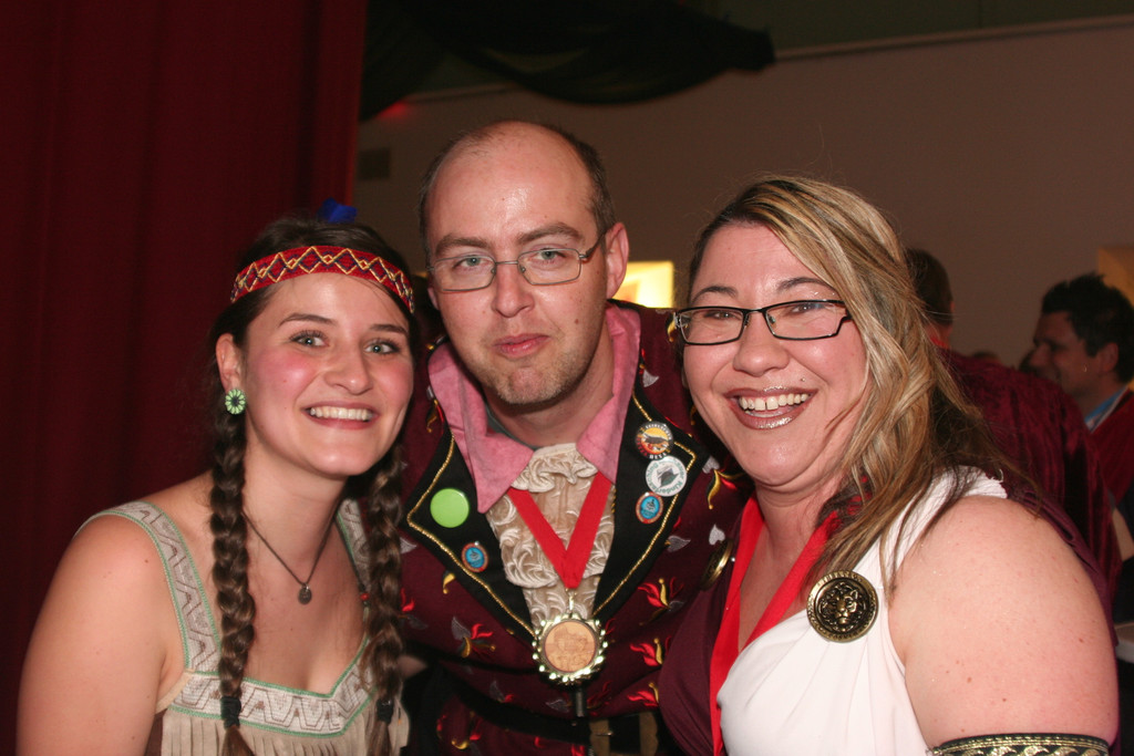 Schalmeienparty 2012 _223_.JPG