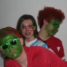 Schalmeienparty 2012 _228_.JPG