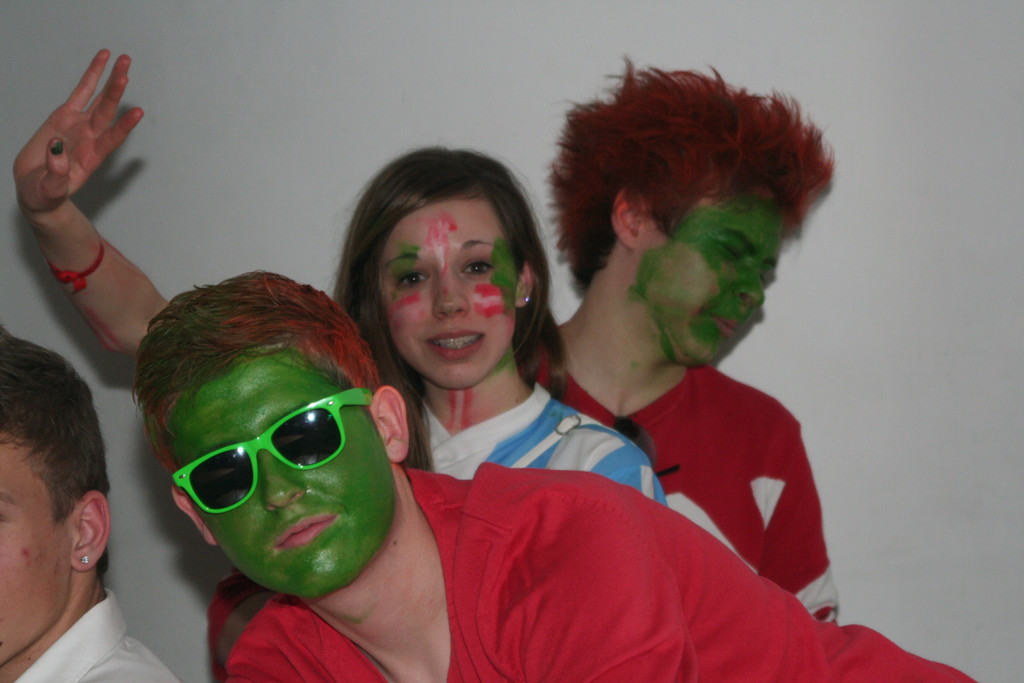 Schalmeienparty 2012 _228_.JPG