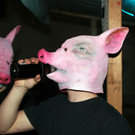 Schalmeienparty 2012 _23_.JPG