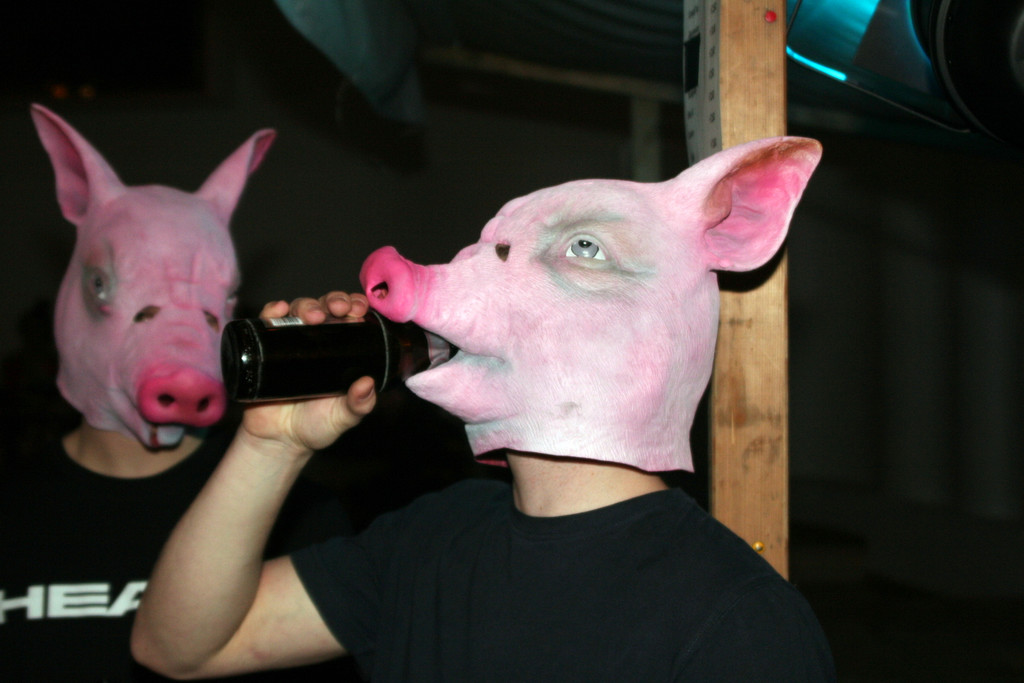 Schalmeienparty 2012 _23_.JPG
