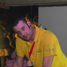 Schalmeienparty 2012 _231_.JPG