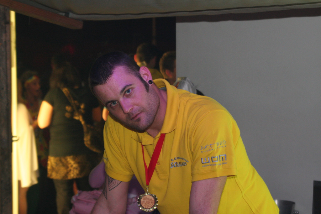 Schalmeienparty 2012 _231_.JPG
