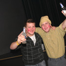 Schalmeienparty 2012 _232_.JPG