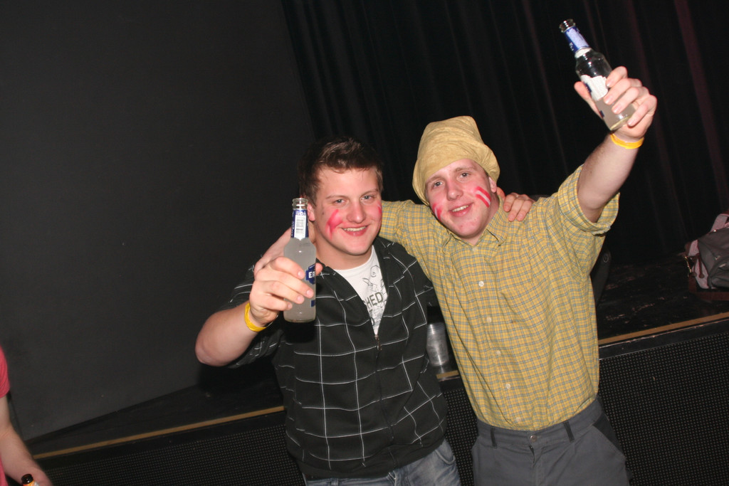 Schalmeienparty 2012 _232_.JPG