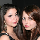 Schalmeienparty 2012 _235_.JPG