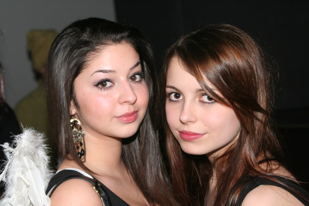Schalmeienparty 2012 _235_.JPG
