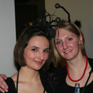 Schalmeienparty 2012 _24_.JPG