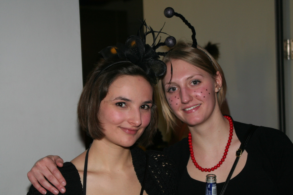 Schalmeienparty 2012 _24_.JPG