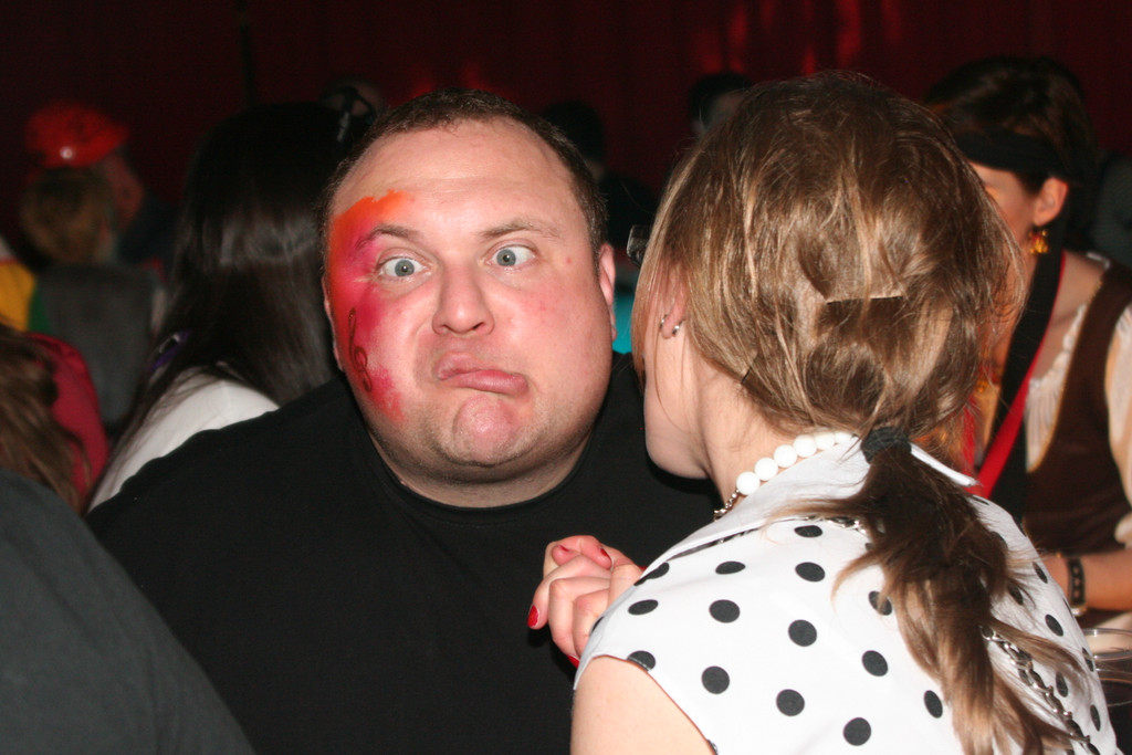 Schalmeienparty 2012 _242_.JPG