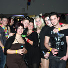 Schalmeienparty 2012 _243_.JPG