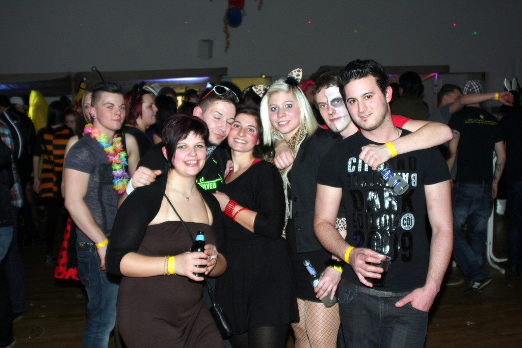 Schalmeienparty 2012 _243_.JPG