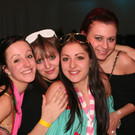Schalmeienparty 2012 _246_.JPG