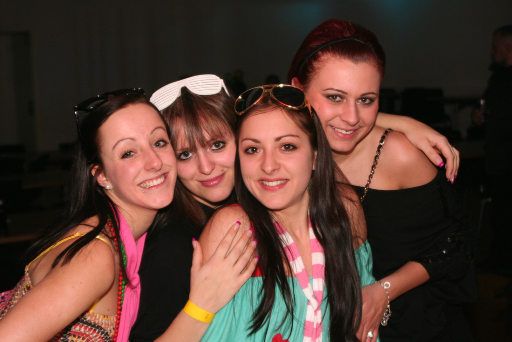Schalmeienparty 2012 _246_.JPG