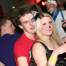 Schalmeienparty 2012 _247_.JPG