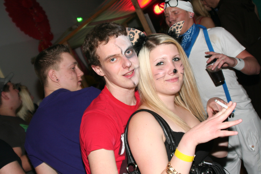 Schalmeienparty 2012 _247_.JPG