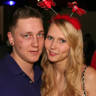 Schalmeienparty 2012 _250_.JPG