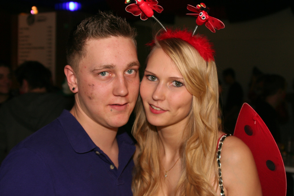 Schalmeienparty 2012 _250_.JPG