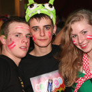 Schalmeienparty 2012 _251_.JPG