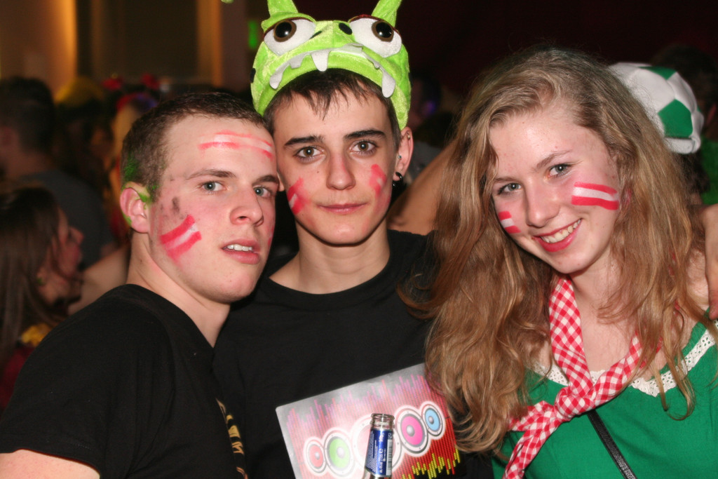 Schalmeienparty 2012 _251_.JPG